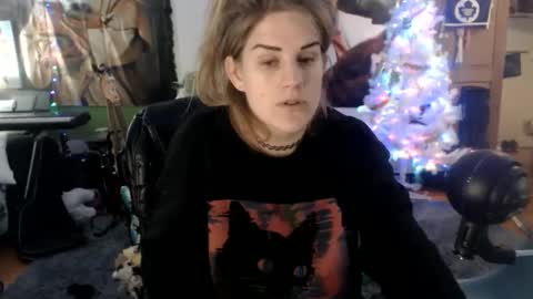 Katie online show from 9, 1, 2025