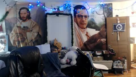 Katie online show from 10, 9, 2025