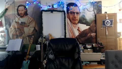 Katie online show from 8, 10, 2025