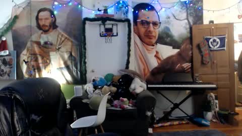 Katie online show from 30, 4, 2026