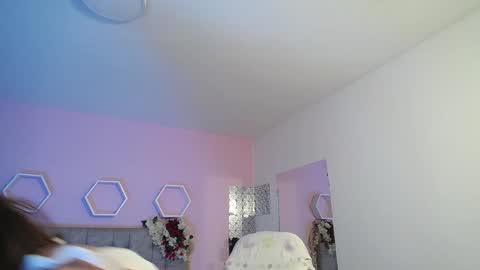 Snapshot of katiee_jones_ chatting on 20, 12, 2024 Katherine online show from 20, 12, 2024