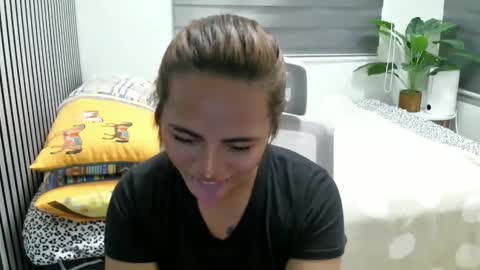 Snapshot of katiefrox_ chatting on 23, 1, 2025 katiefrox  online show from 23, 1, 2025