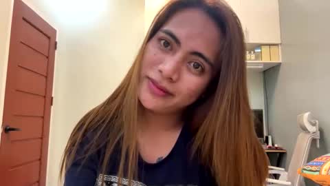 Snapshot of katiefrox_ chatting on 24, 1, 2025 katiefrox  online show from 24, 1, 2025