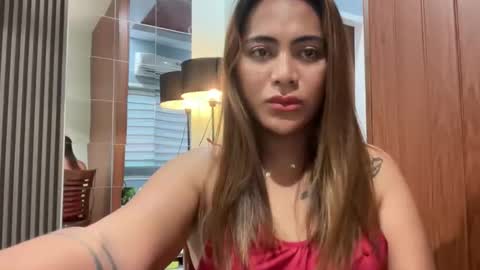 Snapshot of katiefrox_ chatting on 22, 9, 2025 katiefrox  online show from 22, 9, 2025