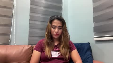 Snapshot of katiefrox_ chatting on 3, 11, 2025 katiefrox  online show from 3, 11, 2025