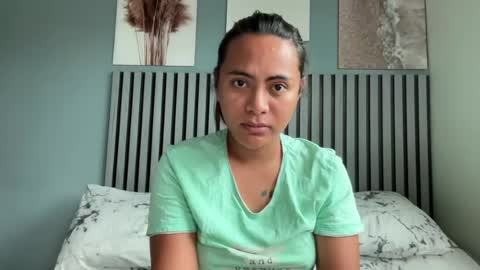 katiefrox  online show from 31, 7, 2026