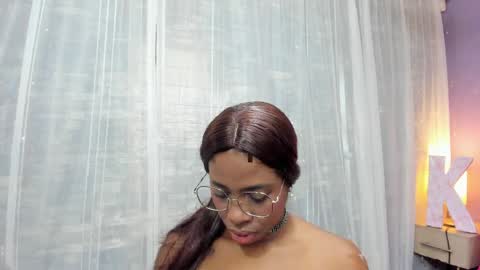 Katie online show from 6, 4, 2026