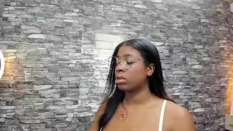 Snapshot of katiegomez chatting on 15, 7, 2026 Katie online show from 15, 7, 2026