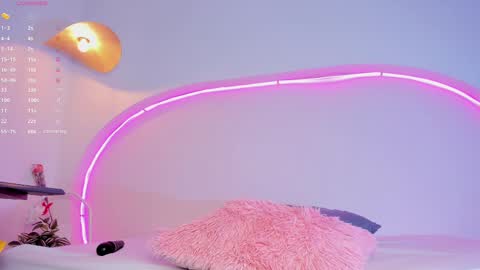 Katy  IGPeach kat666 online show from 8, 3, 2025