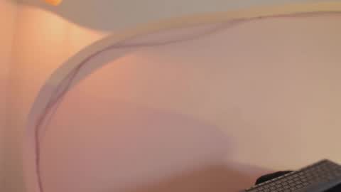 Katy  IGPeach kat666 online show from 16, 10, 2025