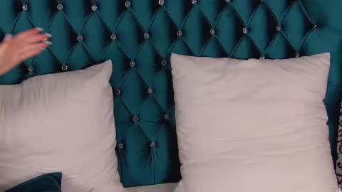 katiereeves online show from 14, 1, 2026