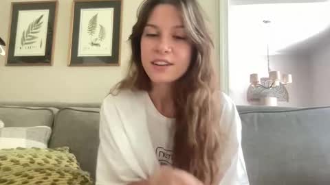 katiescollegefund online show from 6, 6, 2026