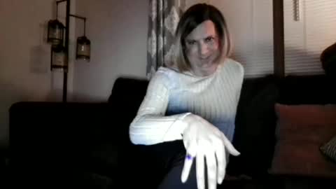 katieutopia online show from 8, 1, 2026