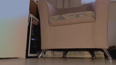 Snapshot of katiewoww chatting on 11, 3, 2025 Miss Katie online show from 11, 3, 2025