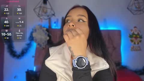 Katie online show from 18, 11, 2025