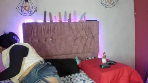 Katie online show from 15, 2, 2026