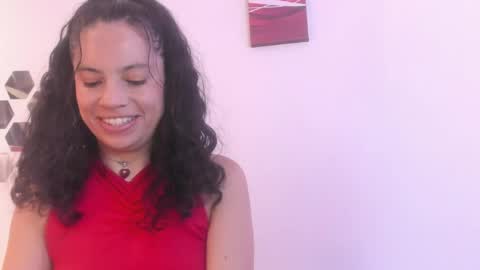 KATE  online show from 3, 5, 2026