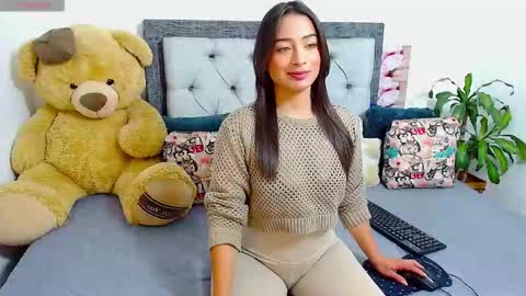 Follow Instagram katikloving online show from 29, 3, 2026