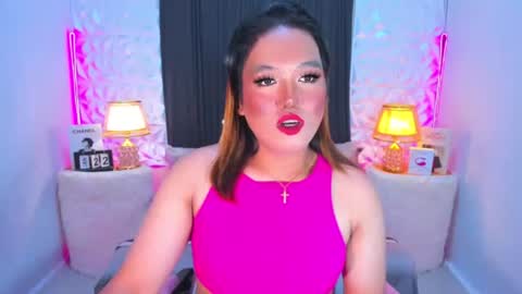 Snapshot of katimurawilson chatting on 24, 1, 2025 KAT online show from 24, 1, 2025