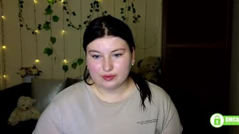 Katina online show from 24, 6, 2026