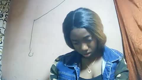 Snapshot of katissia9794 chatting on 23, 2, 2026 katissia9794 online show from 23, 2, 2026