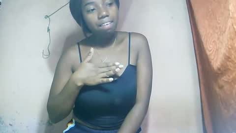 Snapshot of katissia9794 chatting on 1, 3, 2026 katissia9794 online show from 1, 3, 2026