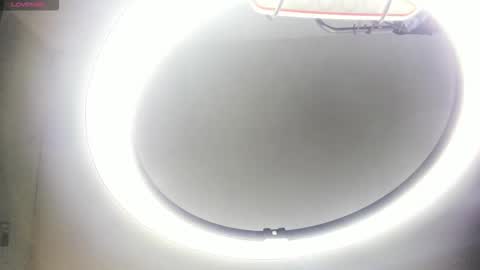 Snapshot of katitaluxury_hot chatting on 6, 1, 2026 katitaluxury_hot online show from 6, 1, 2026