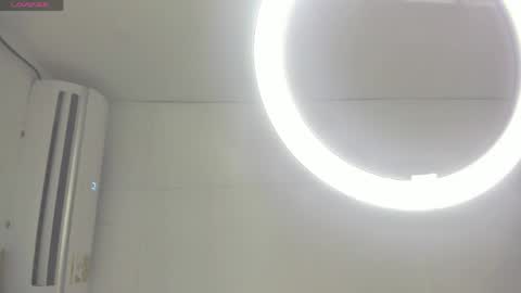 katitaluxury_hot online show from 21, 5, 2026