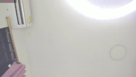 katitaluxury_hot online show from 28, 5, 2026