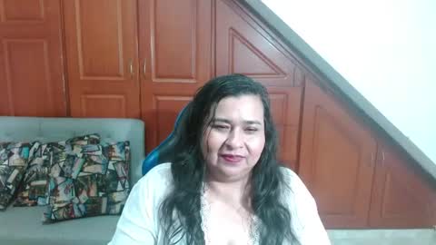Katiuka online show from 23, 6, 2026