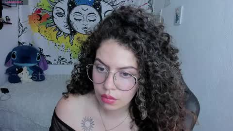 Snapshot of katiusky chatting on 7, 4, 2026 Kati online show from 7, 4, 2026