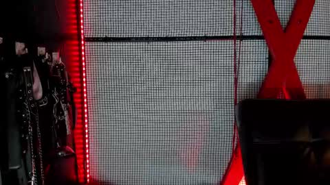 Snapshot of katizaldana chatting on 20, 10, 2025 kati online show from 20, 10, 2025