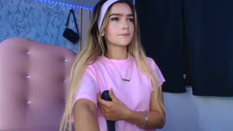 Katleen. online show from 18, 9, 2025