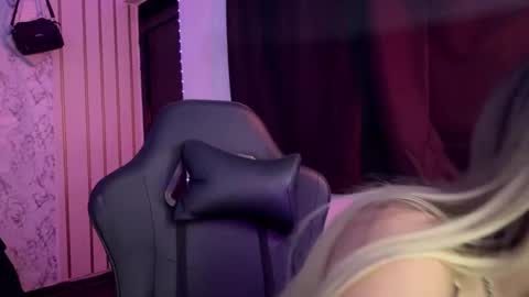 Katleen. online show from 3, 3, 2026