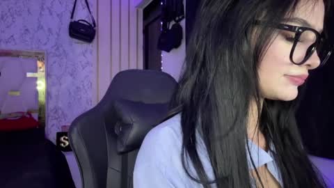 Katleen. online show from 11, 4, 2026