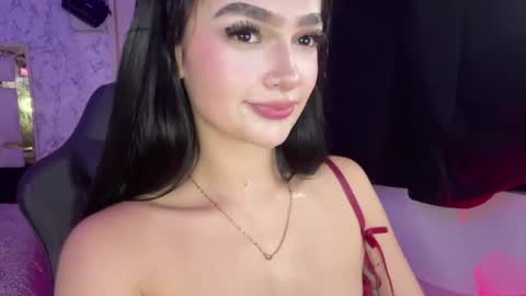 Katleen. online show from 20, 5, 2026