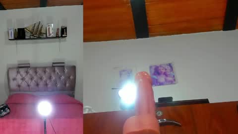 katleya_funny online show from 13, 5, 2026