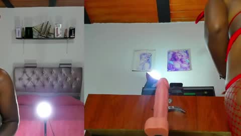 katleya_funny online show from 14, 5, 2026