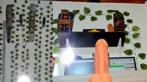 Snapshot of katleya_funny chatting on 2, 7, 2026 katleya_funny online show from 2, 7, 2026