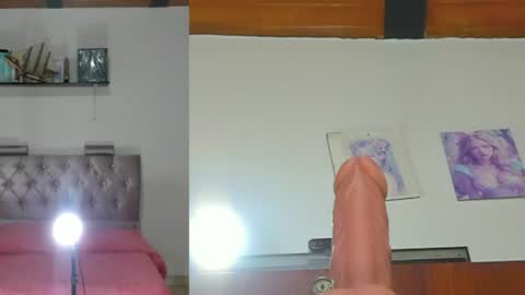 Snapshot of katleya_funny chatting on 9, 7, 2026 katleya_funny online show from 9, 7, 2026