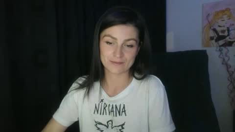 katalina online show from 11, 12, 2024