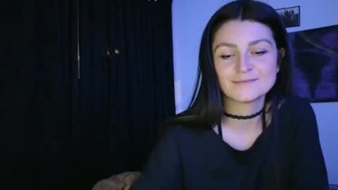 katalina online show from 14, 1, 2025