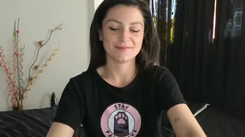 katalina online show from 20, 2, 2025