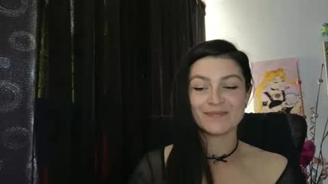 katalina online show from 10, 9, 2025