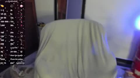 Snapshot of katlucy69 chatting on 22, 2, 2025 lucyfx69   INSTAGRAM online show from 22, 2, 2025