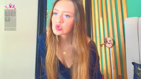 K A T L Y N  online show from 4, 3, 2025