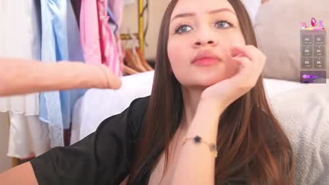 K A T L Y N  online show from 27, 11, 2025