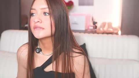 K A T L Y N  online show from 25, 3, 2026