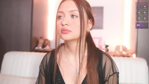 K A T L Y N  online show from 17, 4, 2026