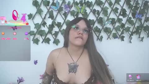 KATLYN online show from 3, 3, 2026